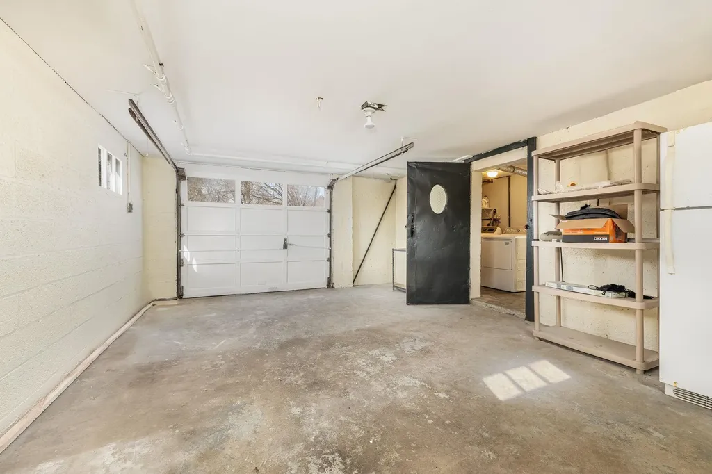 255 Route 202 Somers NY 10589