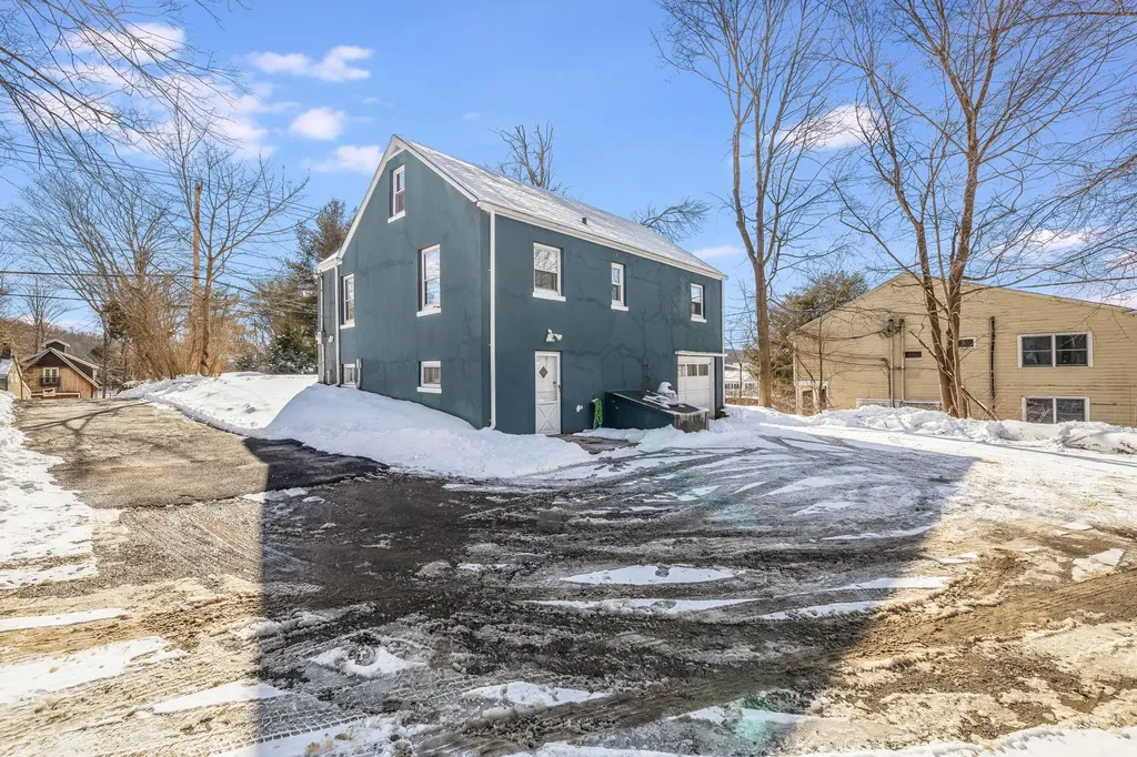 255 Route 202 Somers NY 10589