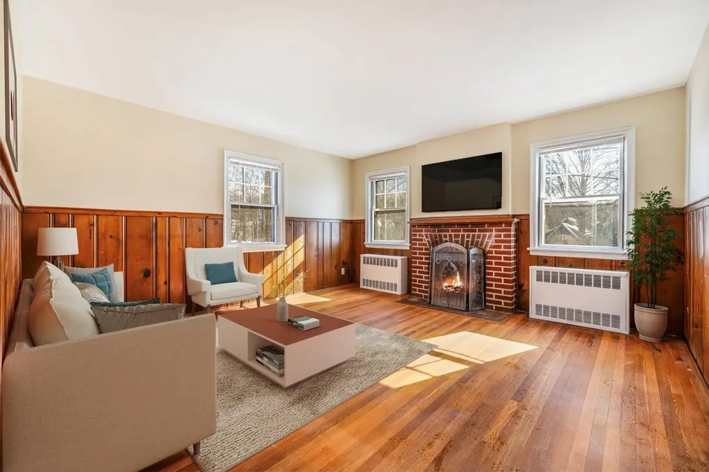 255 Route 202 Somers NY 10589