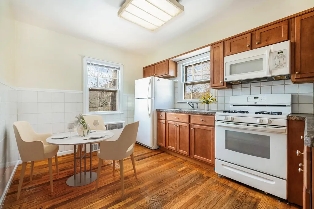 255 Route 202 Somers NY 10589