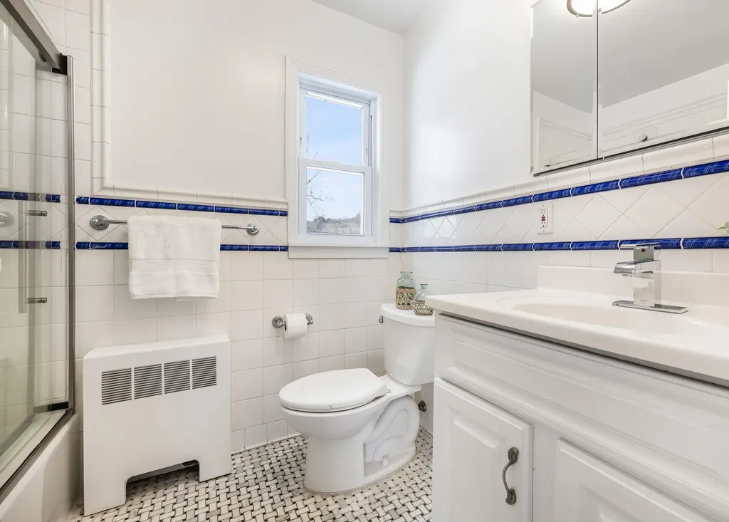 255 Route 202 Somers NY 10589