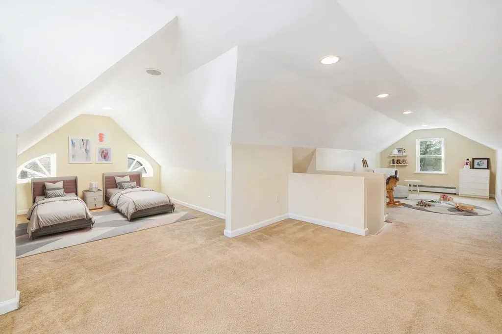 255 Route 202 Somers NY 10589
