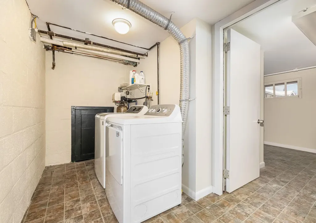 255 Route 202 Somers NY 10589