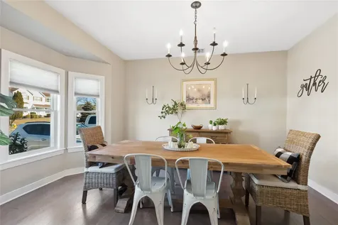 16 Embassy Road Selden NY 11784