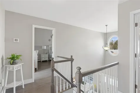 16 Embassy Road Selden NY 11784