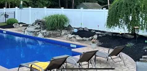 16 Embassy Road Selden NY 11784