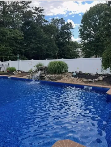 16 Embassy Road Selden NY 11784