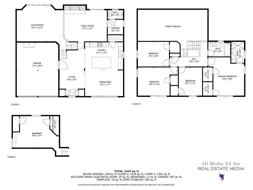 78 Barry Lane Syosset NY 11791