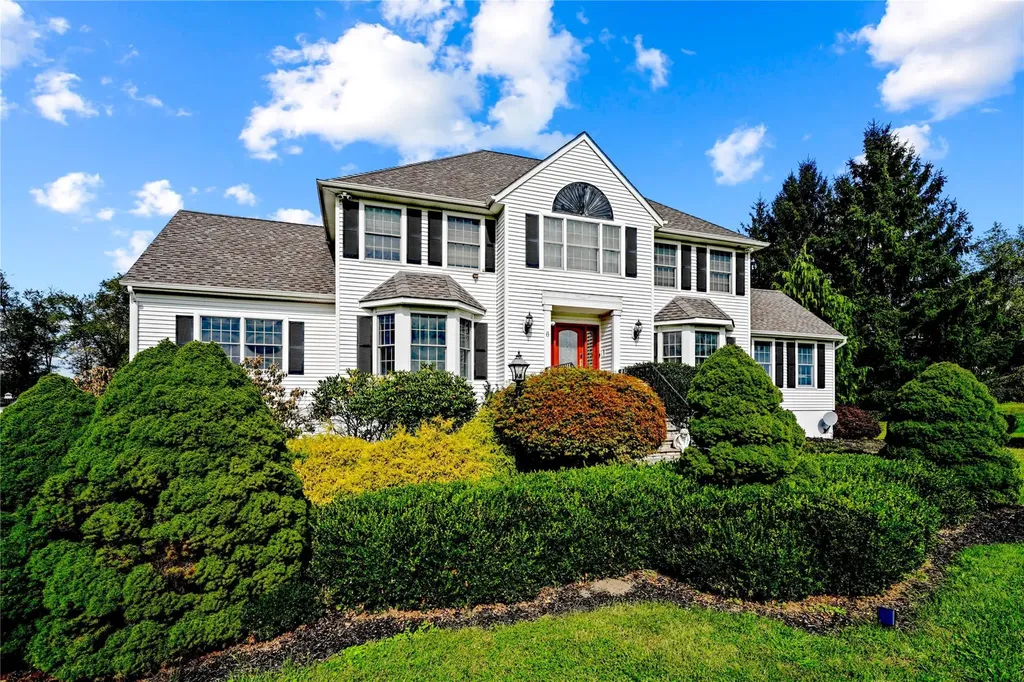 6 Windmill Lane Warwick NY 10990