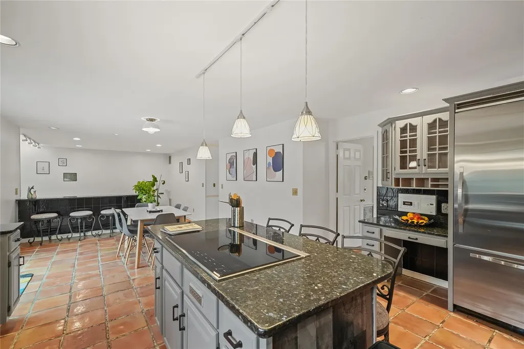 6 Windmill Lane Warwick NY 10990