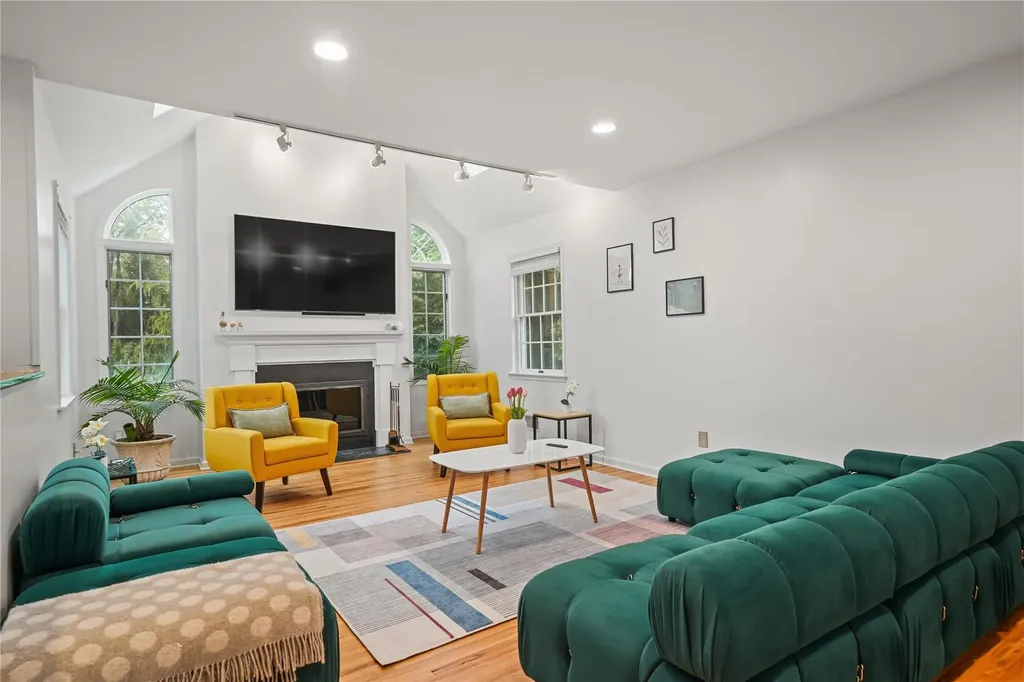 6 Windmill Lane Warwick NY 10990