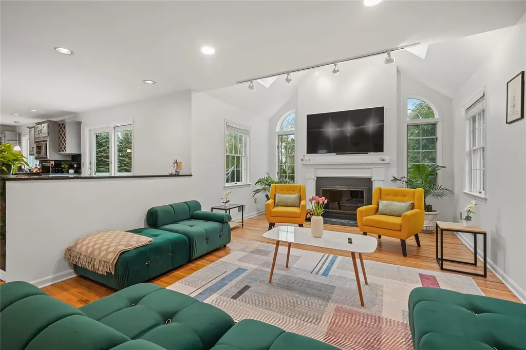 6 Windmill Lane Warwick NY 10990