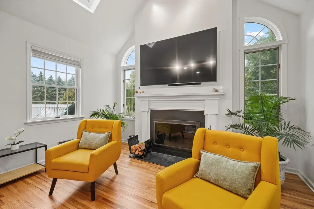 6 Windmill Lane Warwick NY 10990