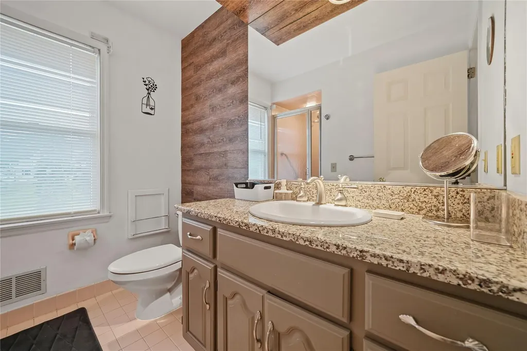 6 Windmill Lane Warwick NY 10990