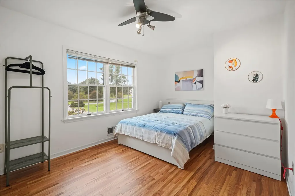 6 Windmill Lane Warwick NY 10990