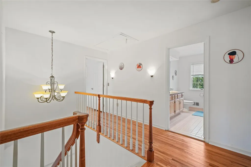 6 Windmill Lane Warwick NY 10990