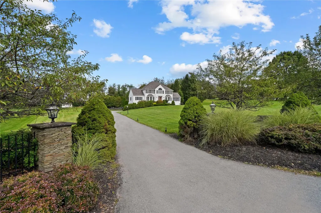 6 Windmill Lane Warwick NY 10990