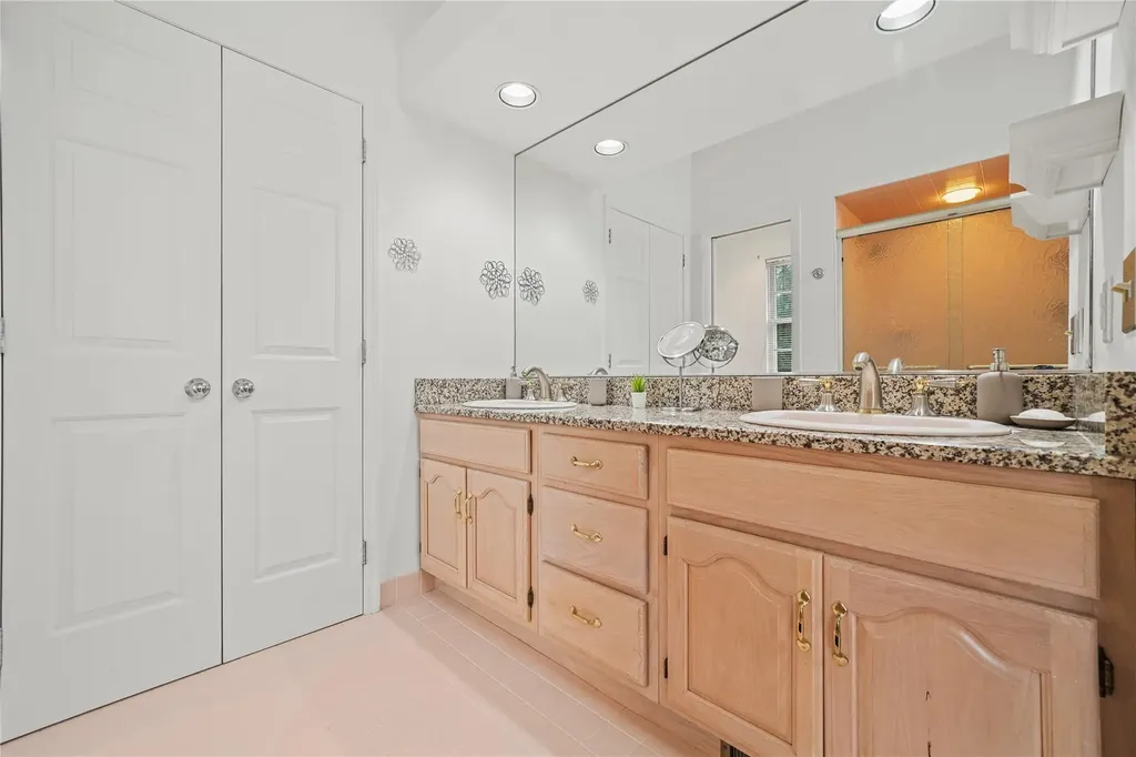 6 Windmill Lane Warwick NY 10990
