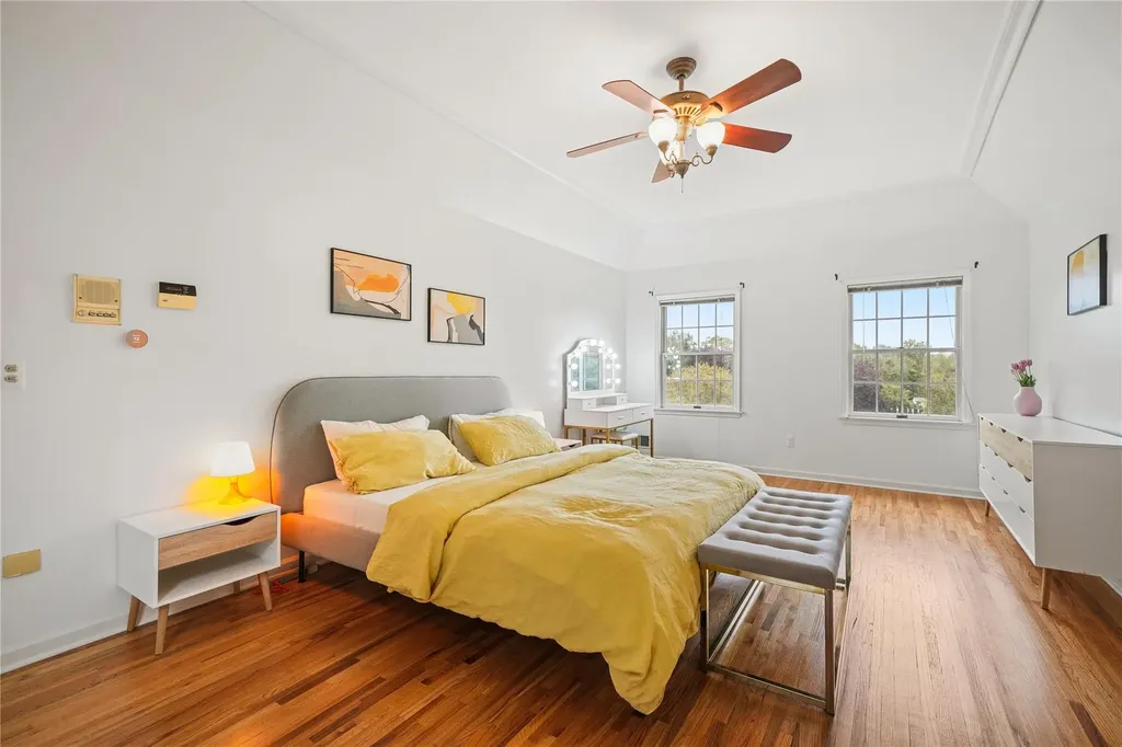 6 Windmill Lane Warwick NY 10990