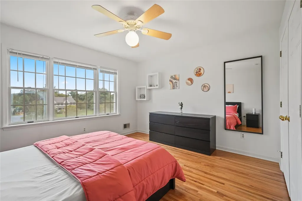 6 Windmill Lane Warwick NY 10990