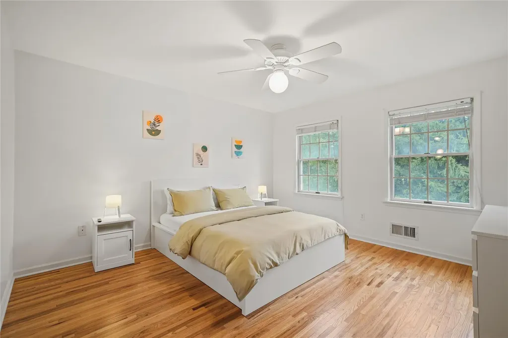6 Windmill Lane Warwick NY 10990