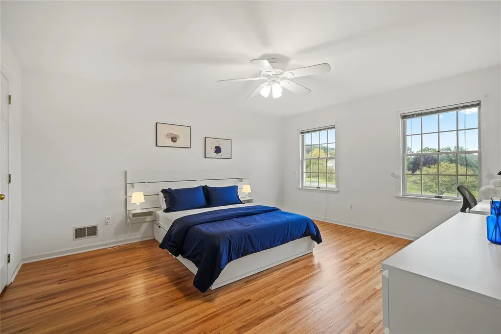 6 Windmill Lane Warwick NY 10990