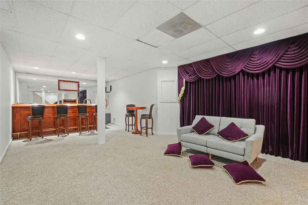 6 Windmill Lane Warwick NY 10990