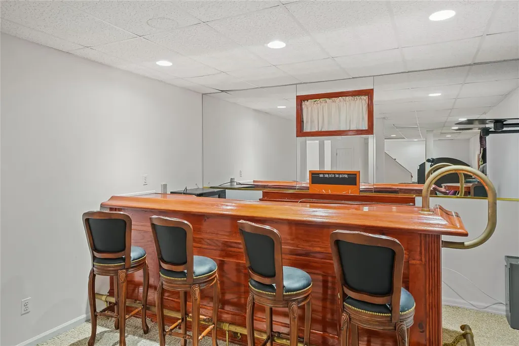 6 Windmill Lane Warwick NY 10990
