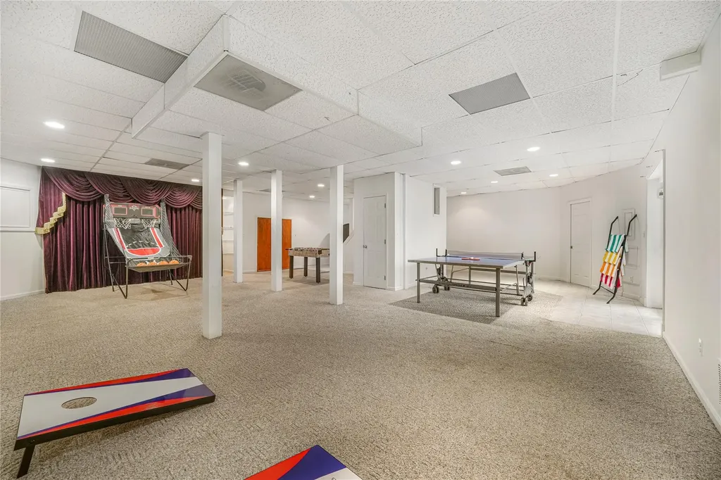6 Windmill Lane Warwick NY 10990