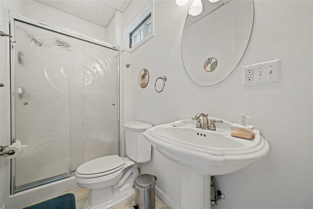 6 Windmill Lane Warwick NY 10990