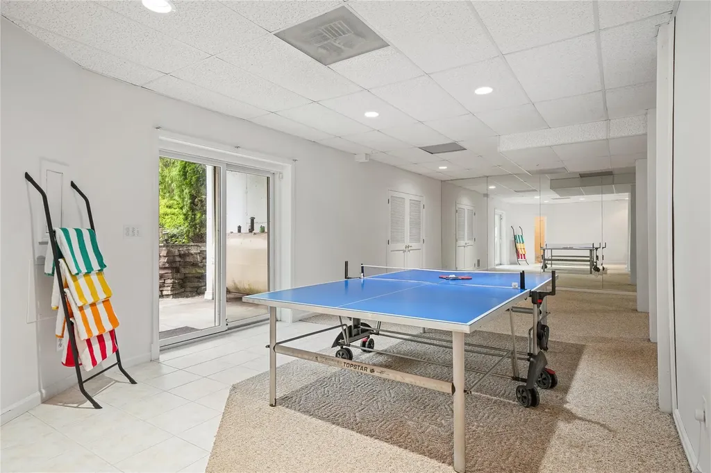 6 Windmill Lane Warwick NY 10990