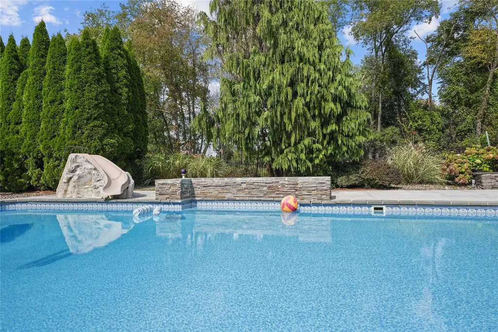 6 Windmill Lane Warwick NY 10990