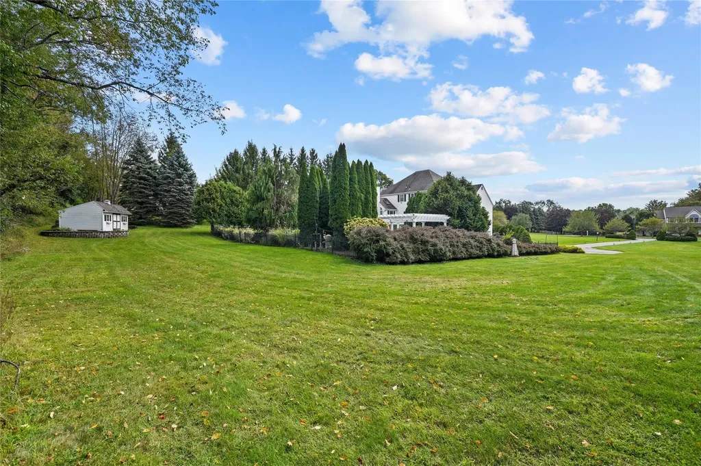 6 Windmill Lane Warwick NY 10990
