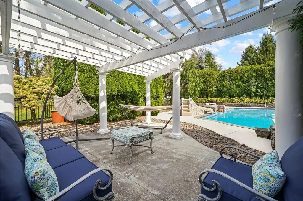 6 Windmill Lane Warwick NY 10990