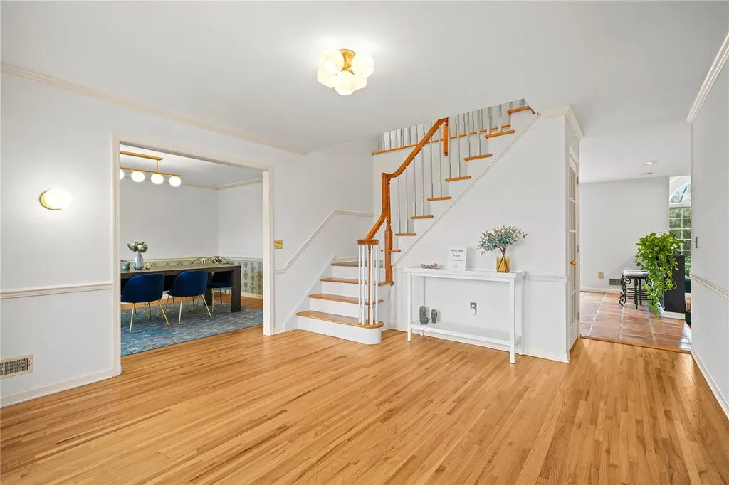6 Windmill Lane Warwick NY 10990