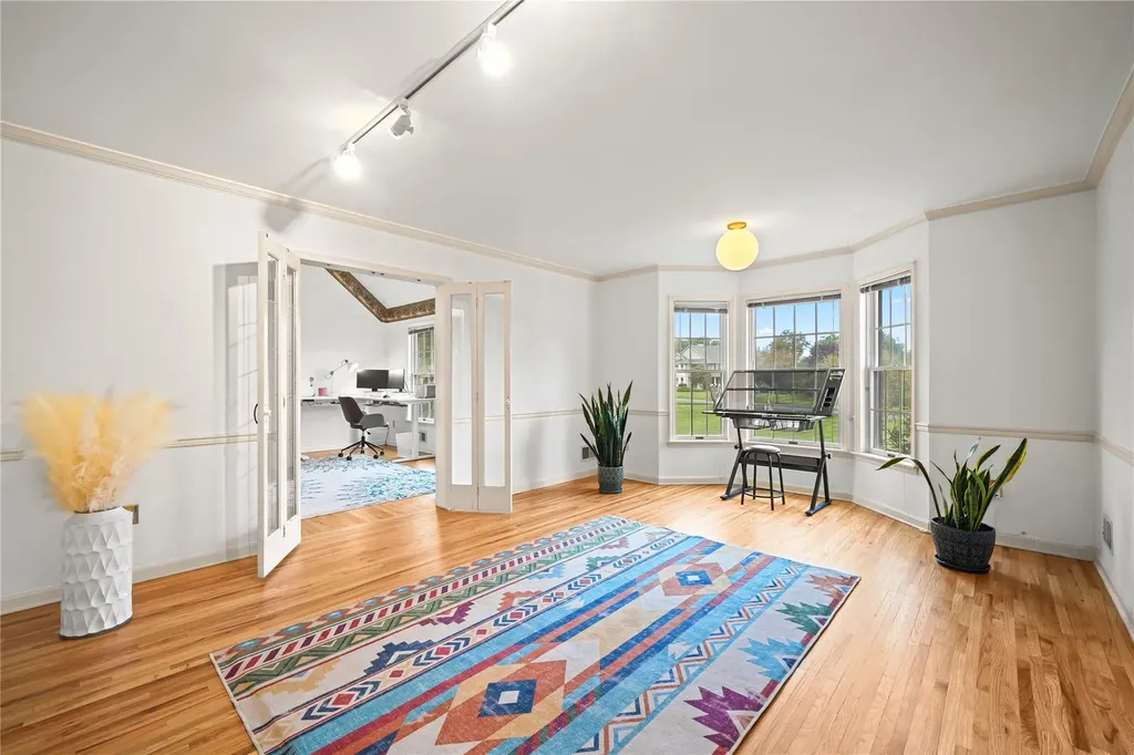 6 Windmill Lane Warwick NY 10990