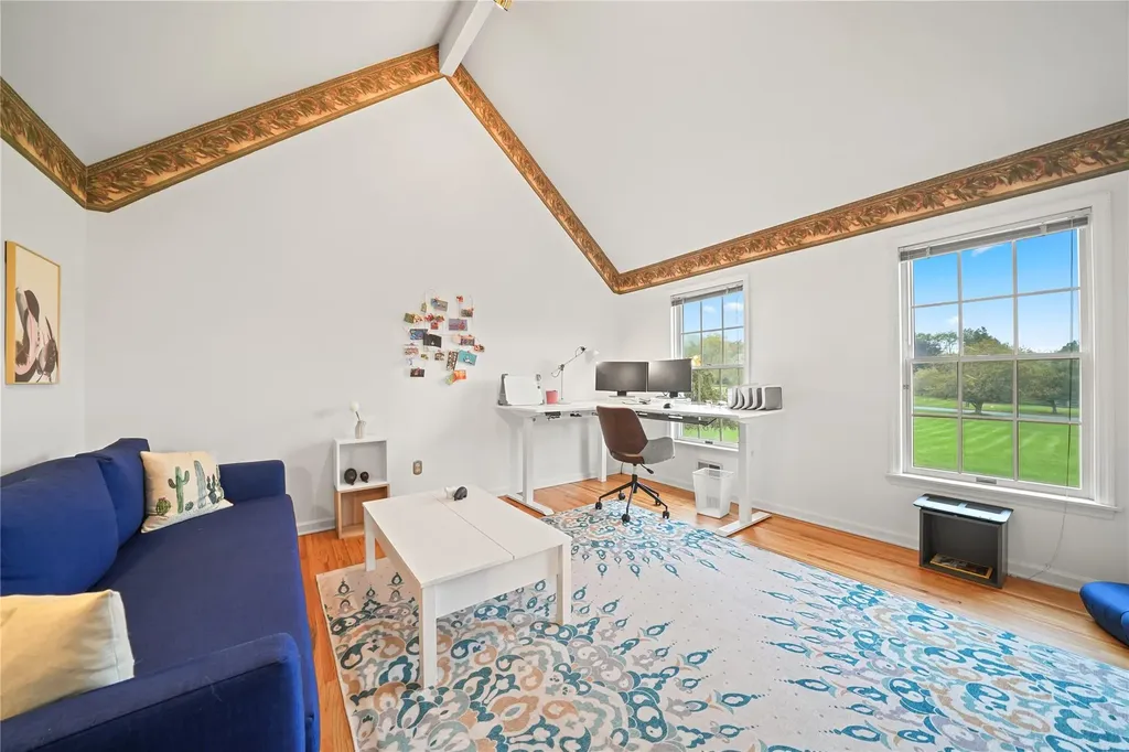 6 Windmill Lane Warwick NY 10990