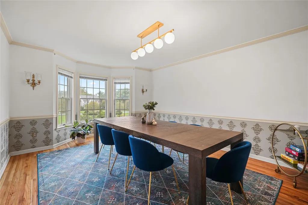 6 Windmill Lane Warwick NY 10990