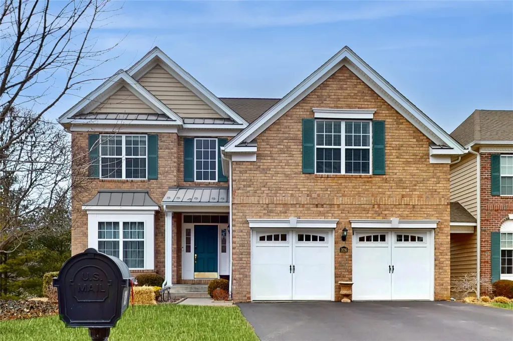 326 Honness Road Fishkill NY 12524