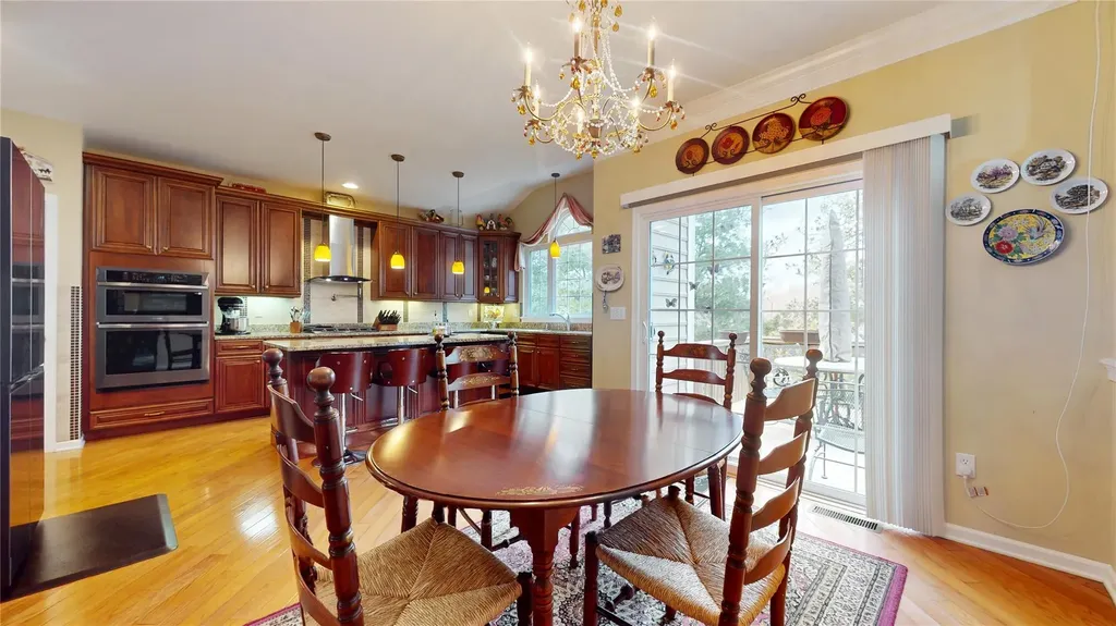 326 Honness Road Fishkill NY 12524