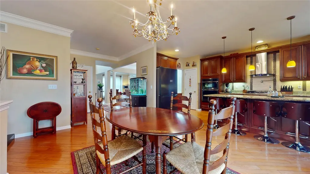 326 Honness Road Fishkill NY 12524