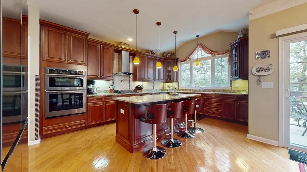 326 Honness Road Fishkill NY 12524