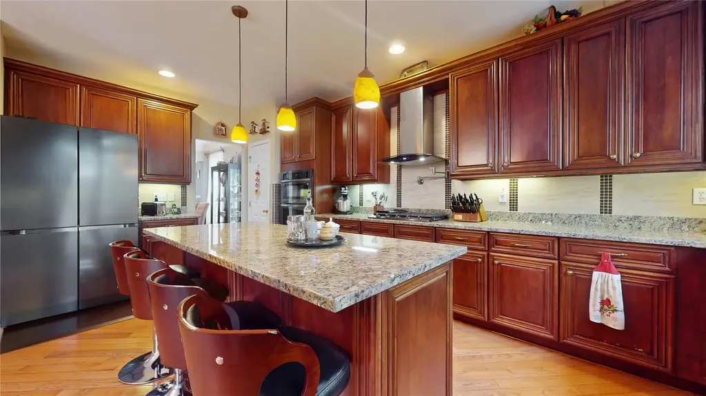 326 Honness Road Fishkill NY 12524