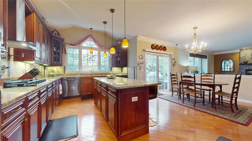 326 Honness Road Fishkill NY 12524