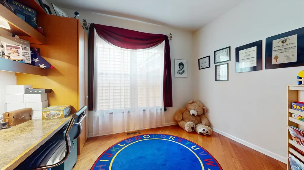 326 Honness Road Fishkill NY 12524