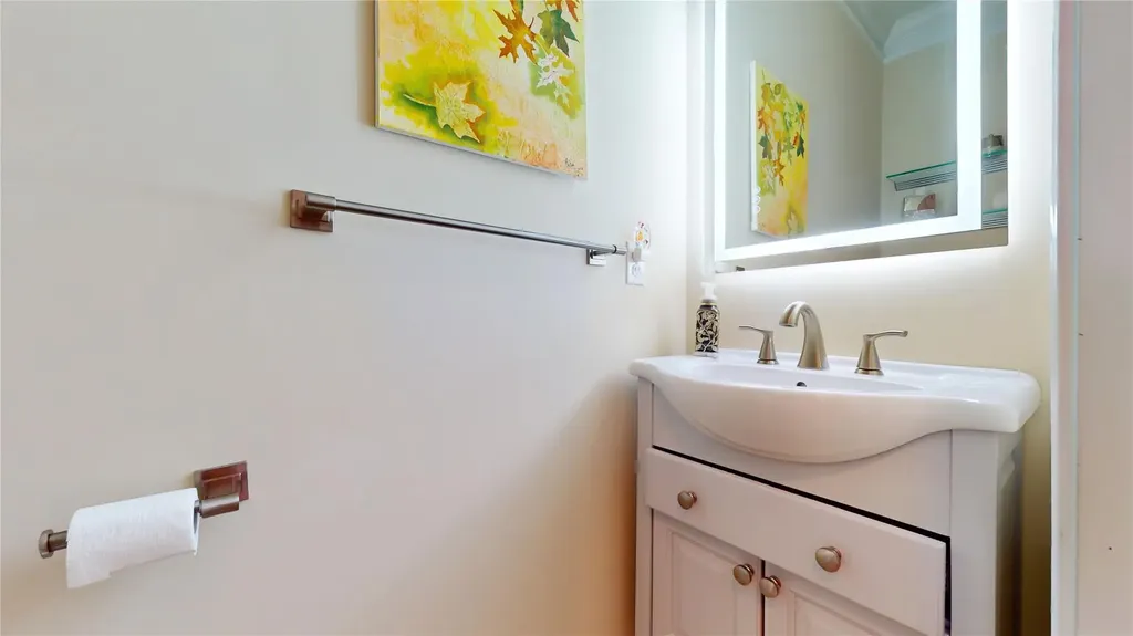 326 Honness Road Fishkill NY 12524
