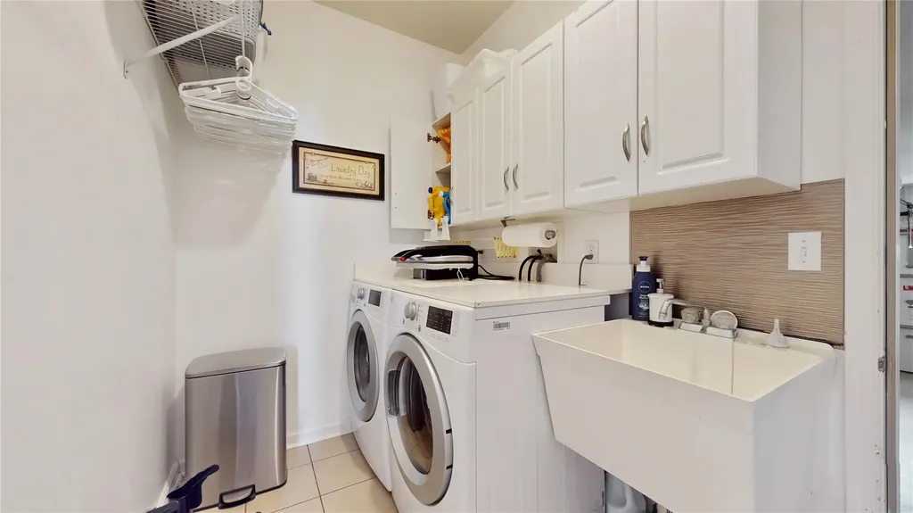 326 Honness Road Fishkill NY 12524
