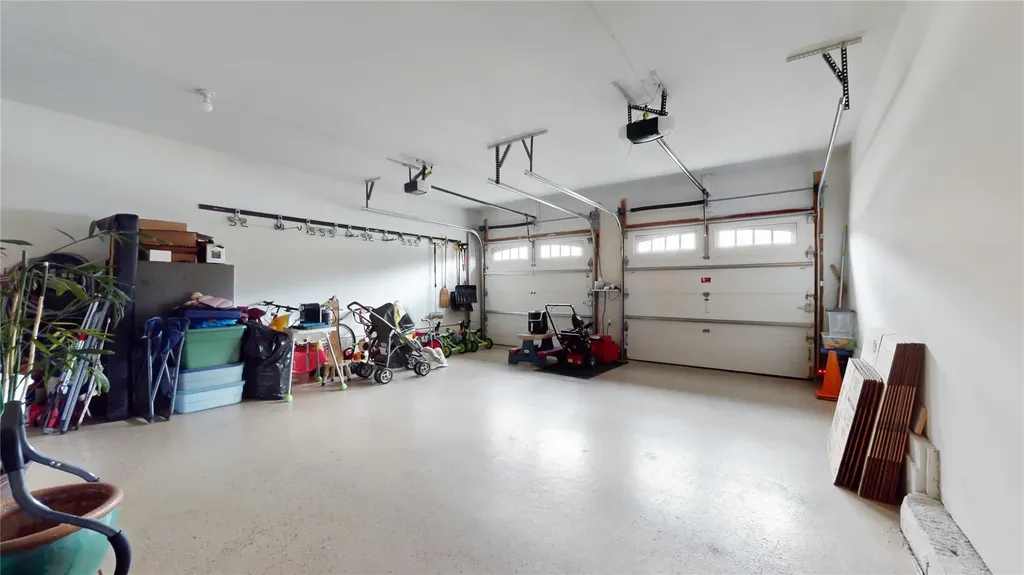 326 Honness Road Fishkill NY 12524