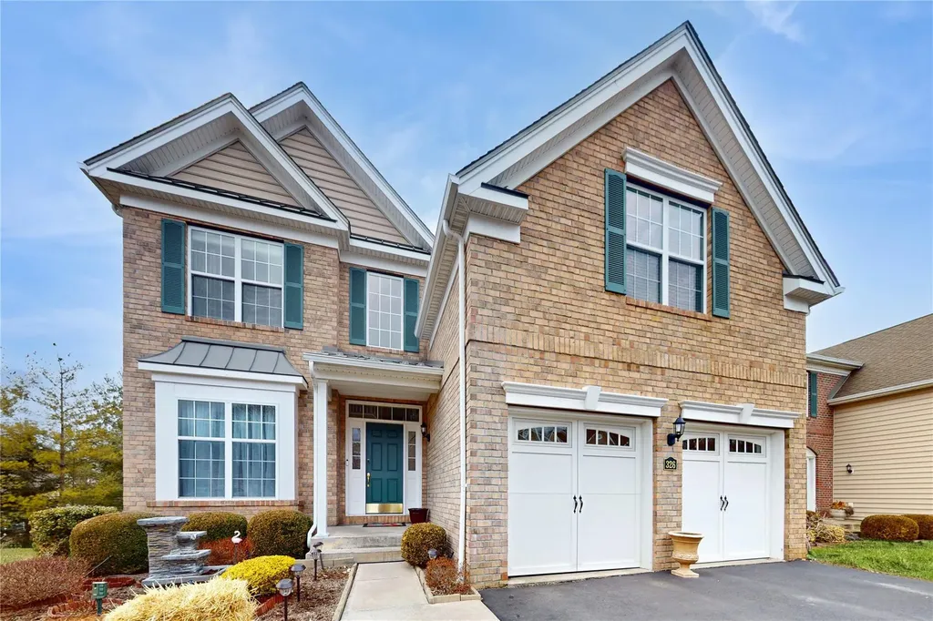 326 Honness Road Fishkill NY 12524