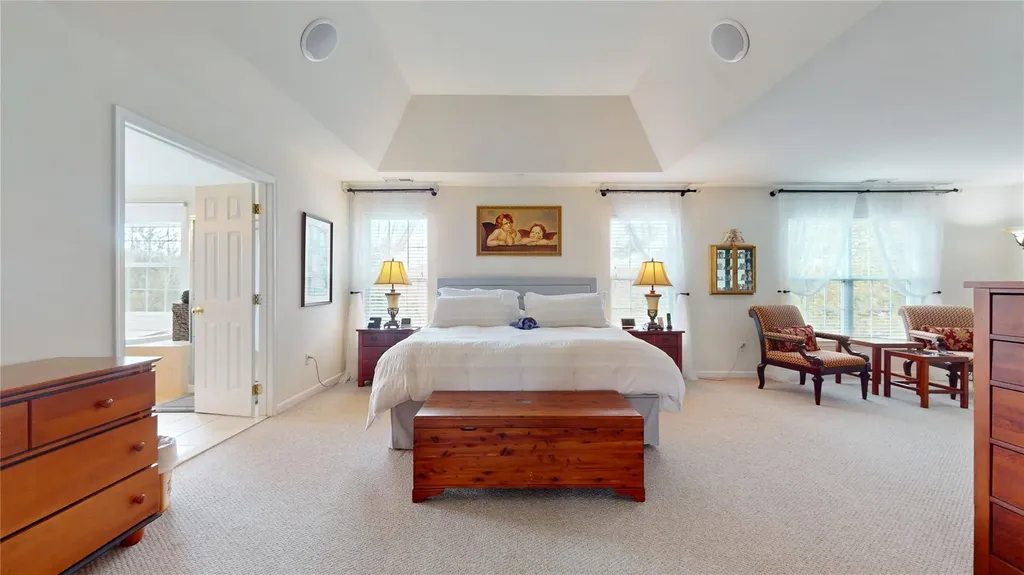 326 Honness Road Fishkill NY 12524